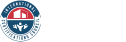 iccouncil Logo