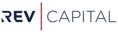 Rev Capital Logo