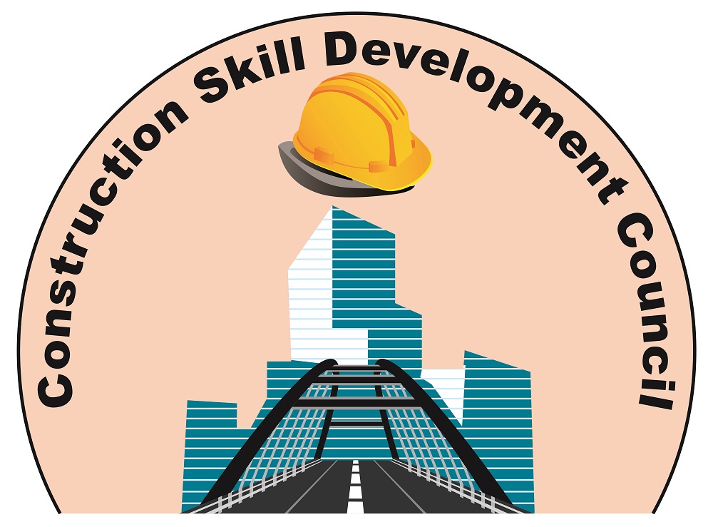 Construction Skill Development Council of India