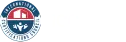 iccouncil Logo